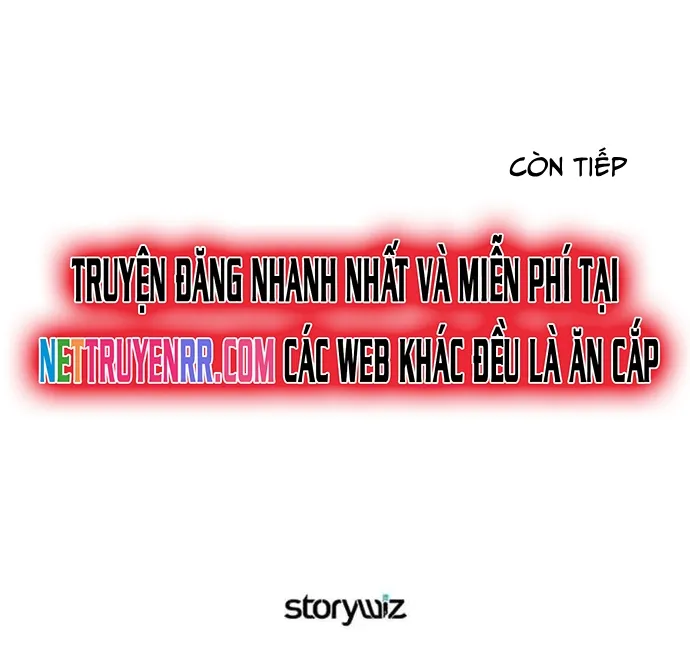Chương 84 - Trang 36