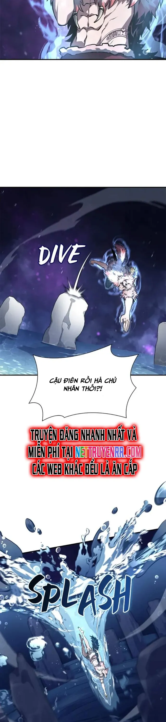 Chương 84 - Trang 5