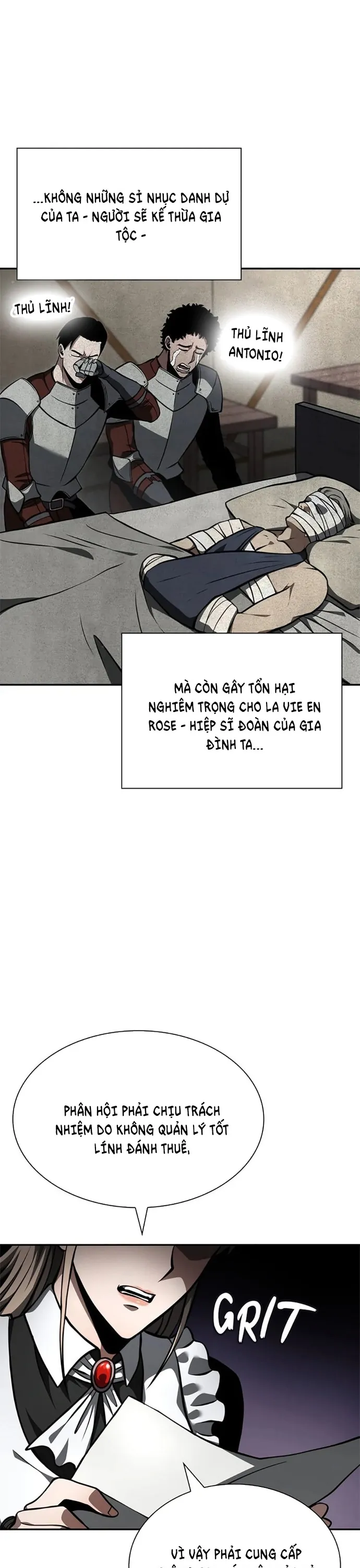 Chương 85 - Trang 14