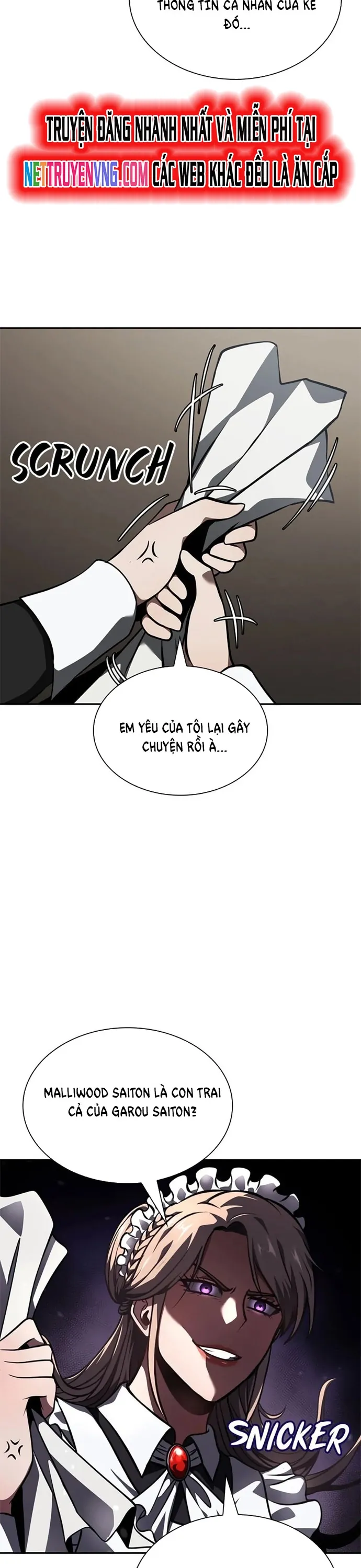 Chương 85 - Trang 15