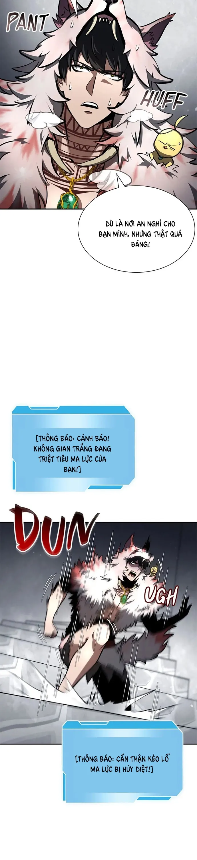 Chương 85 - Trang 20