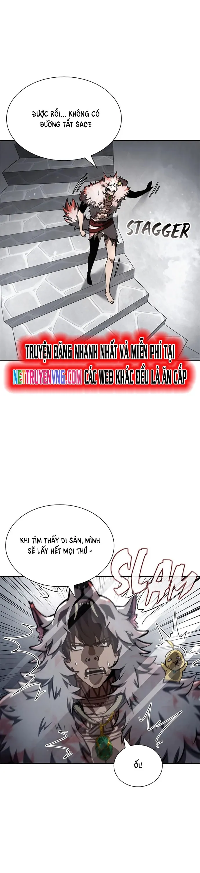 Chương 85 - Trang 21
