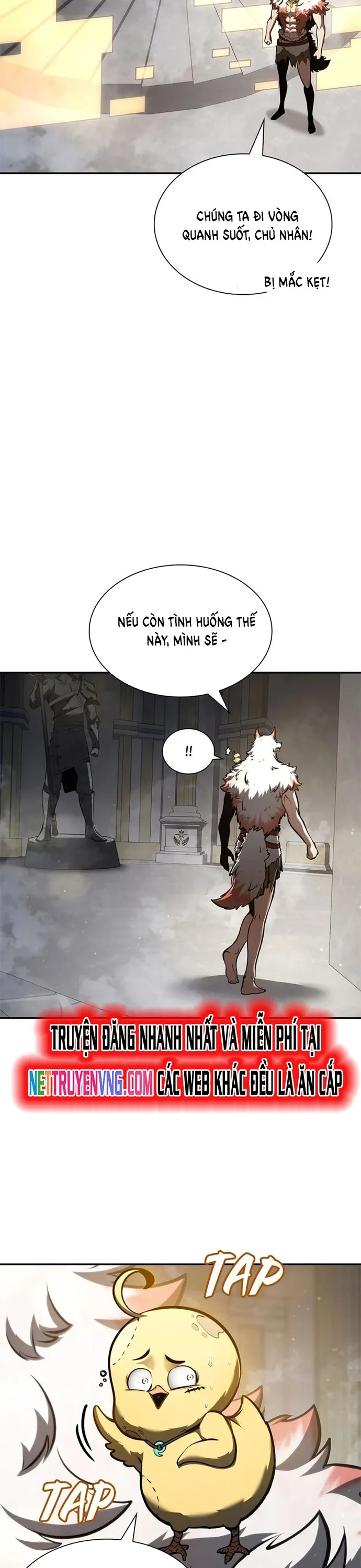 Chương 85 - Trang 25