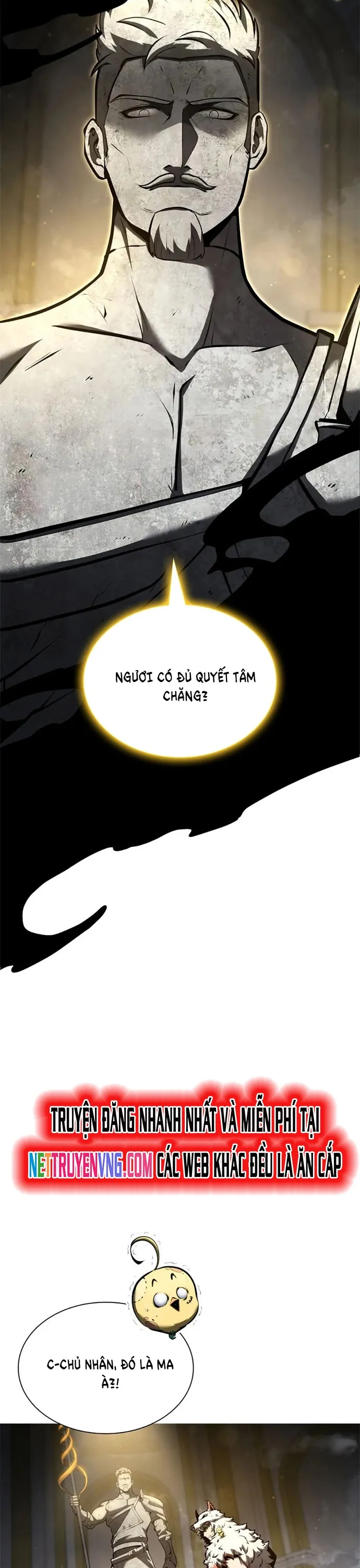 Chương 85 - Trang 31