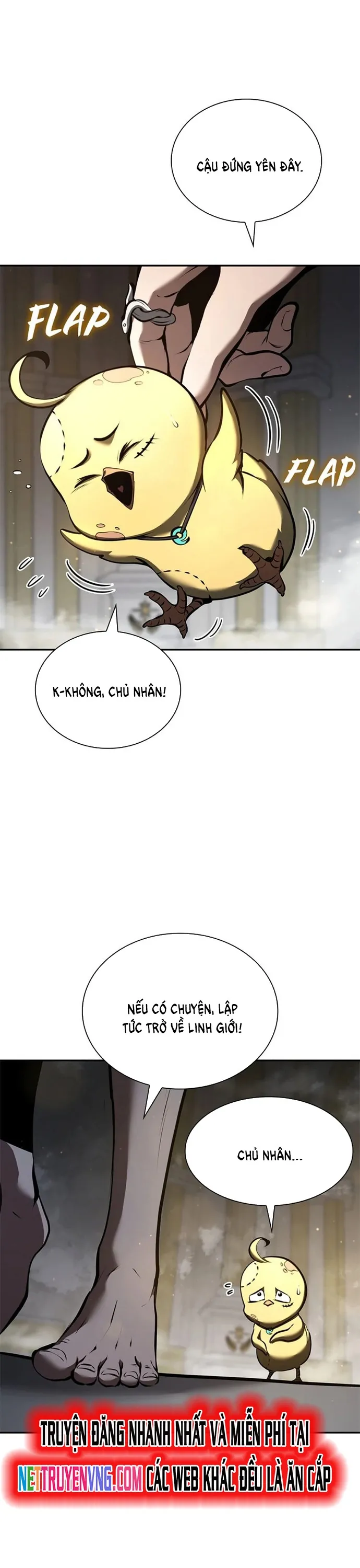 Chương 85 - Trang 33