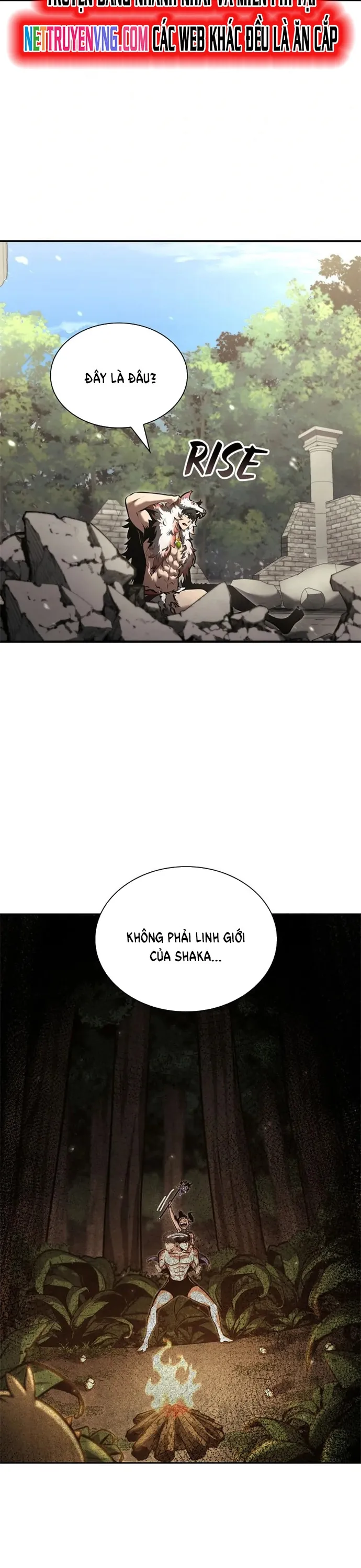 Chương 85 - Trang 36