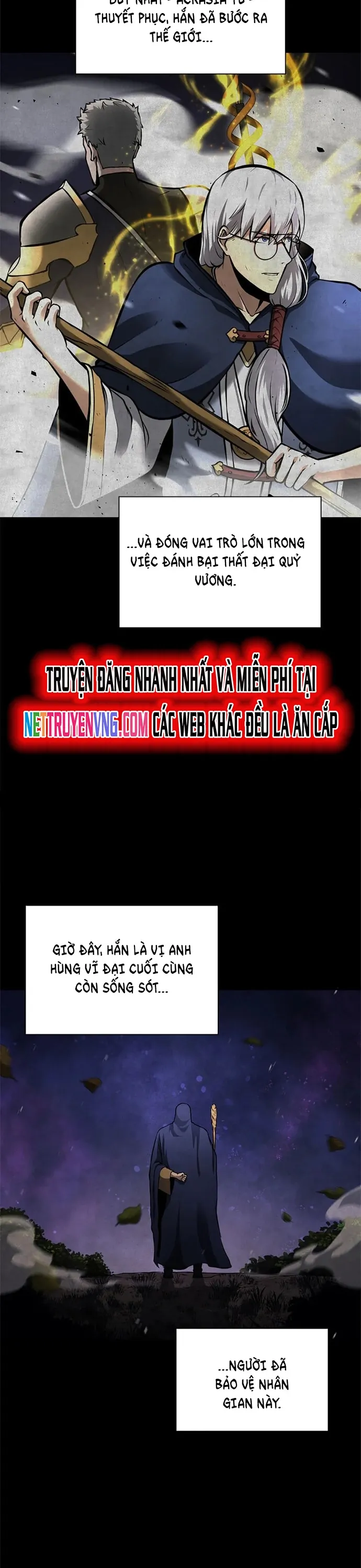 Chương 85 - Trang 6