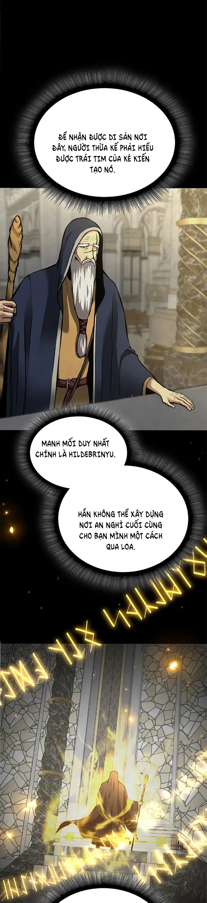 Chương 85 - Trang 7