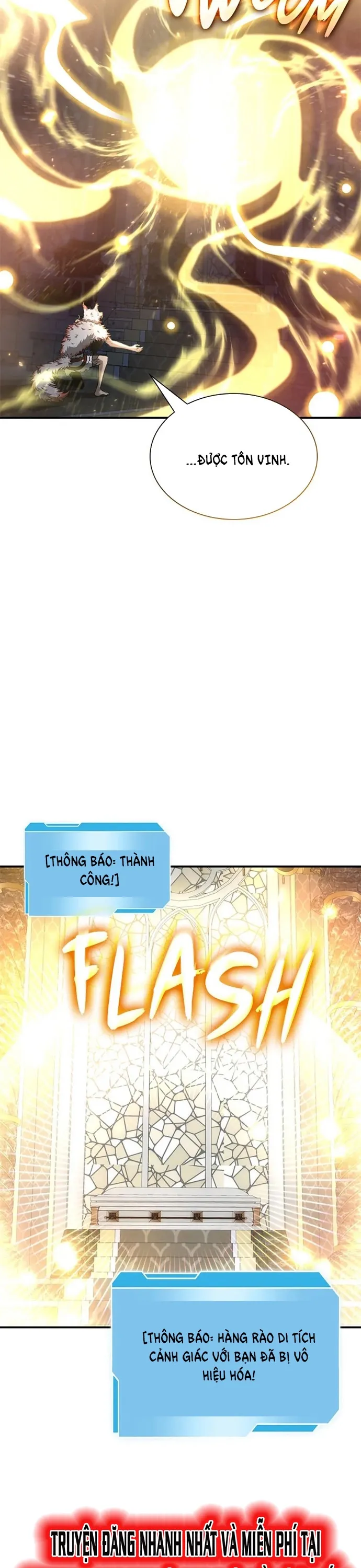 Chương 85 - Trang 10