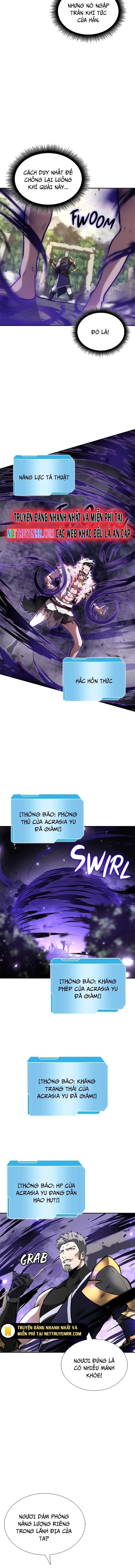 Chương 86 - Trang 11
