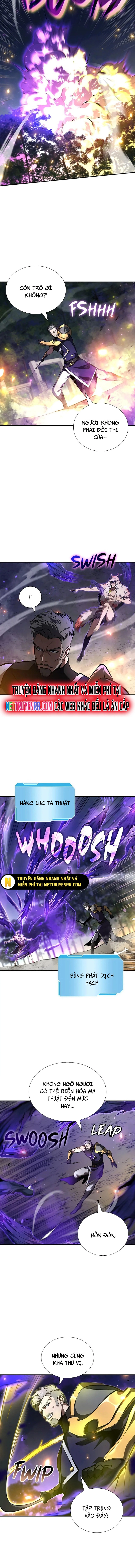 Chương 86 - Trang 14