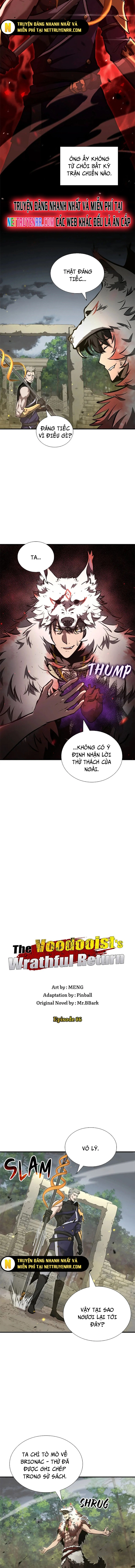 Chương 86 - Trang 3