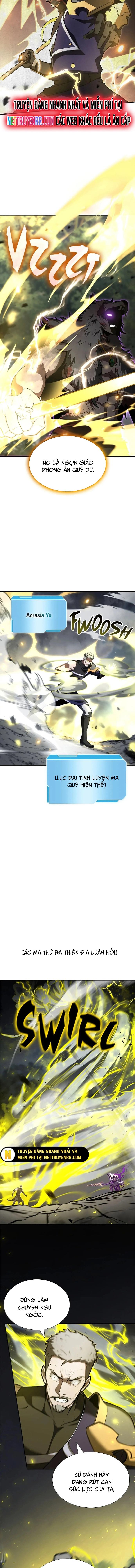 Chương 87 - Trang 12