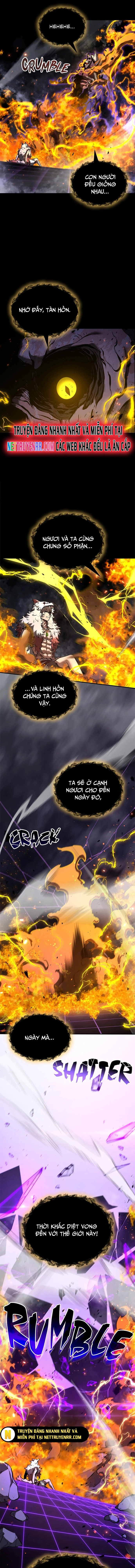 Chương 87 - Trang 16