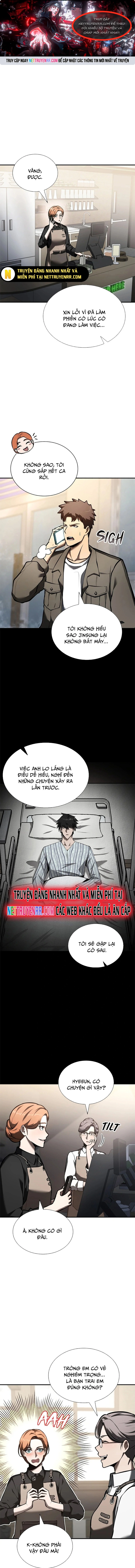Chương 88 - Trang 1