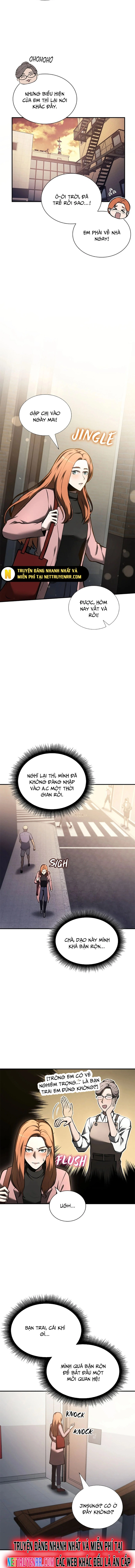 Chương 88 - Trang 2