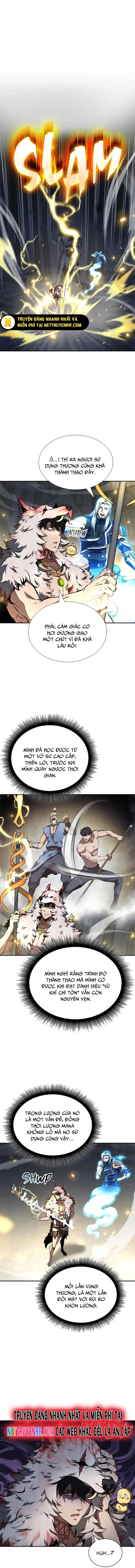 Chương 88 - Trang 11
