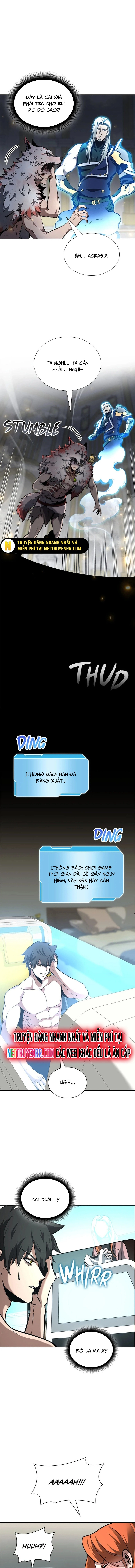 Chương 88 - Trang 12