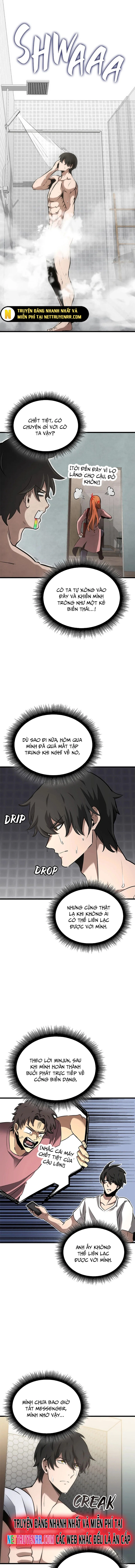Chương 88 - Trang 14