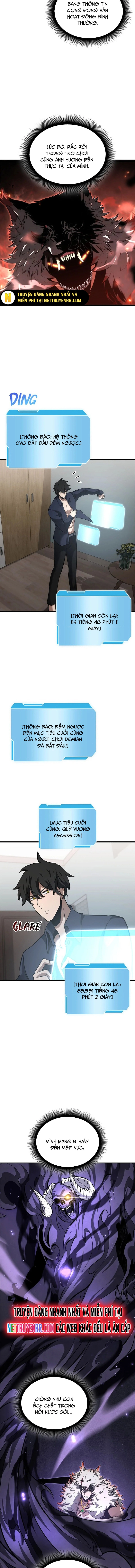 Chương 88 - Trang 15