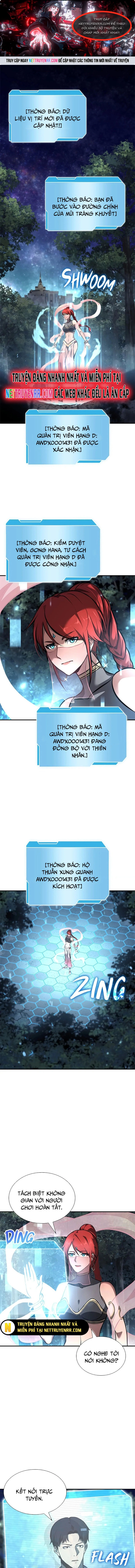 Chương 89 - Trang 1