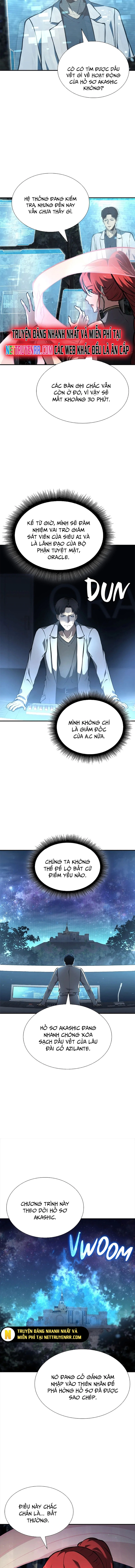 Chương 89 - Trang 2