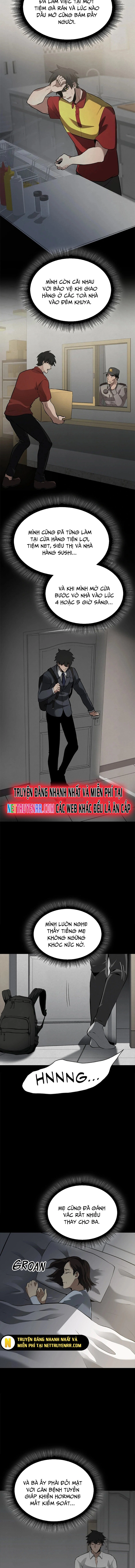 Chương 89 - Trang 11