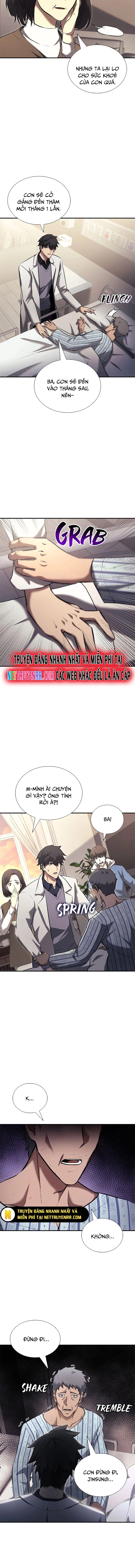 Chương 89 - Trang 15