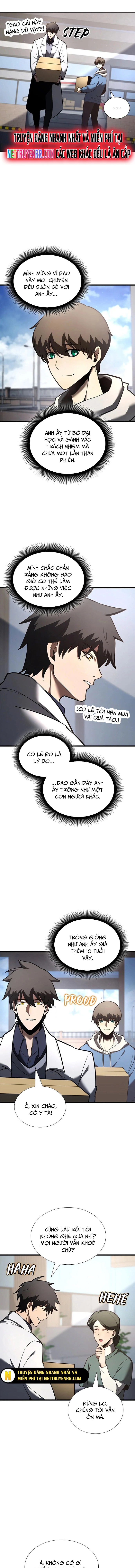 Chương 89 - Trang 8