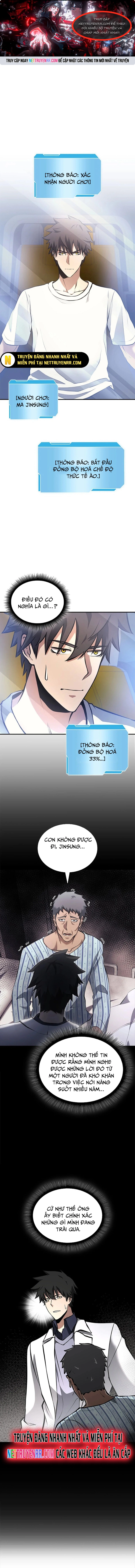 Chương 90 - Trang 1