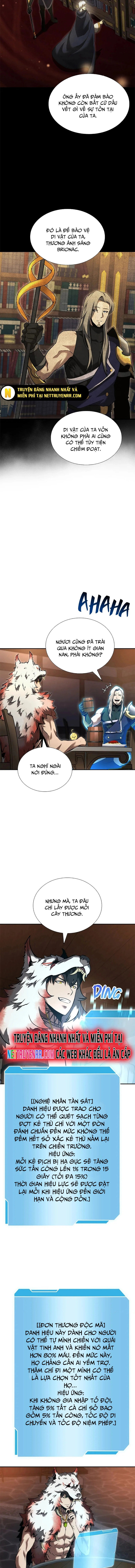 Chương 90 - Trang 12