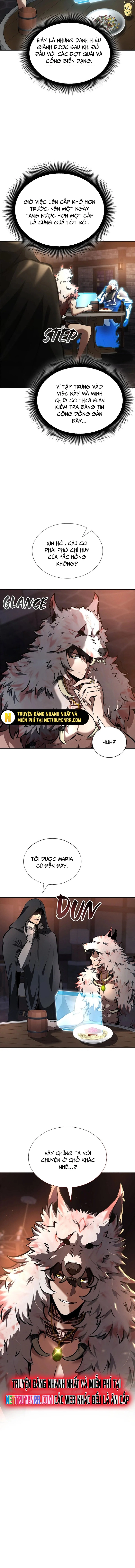 Chương 90 - Trang 13