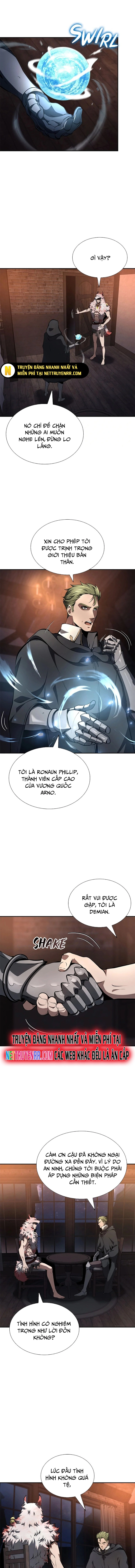 Chương 90 - Trang 14
