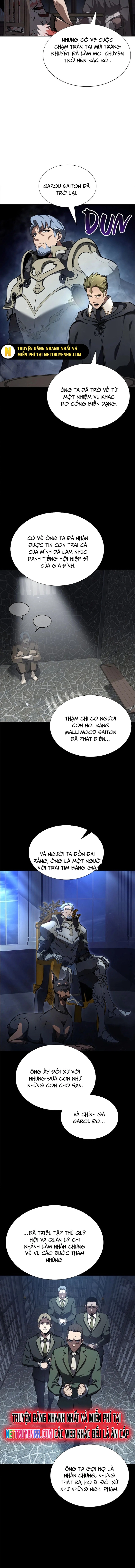 Chương 90 - Trang 15