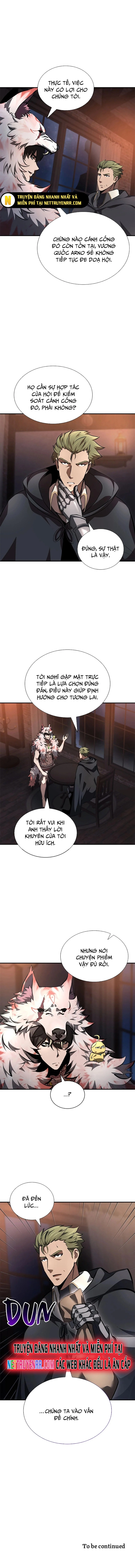 Chương 90 - Trang 17