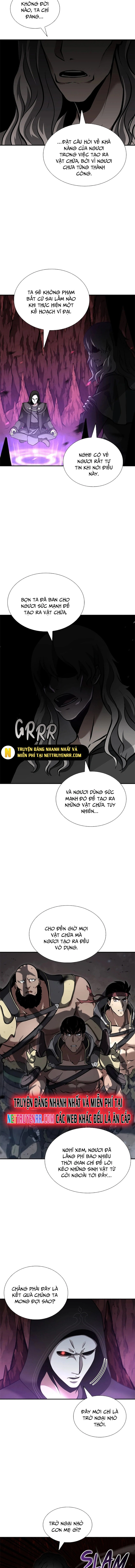 Chương 90 - Trang 4