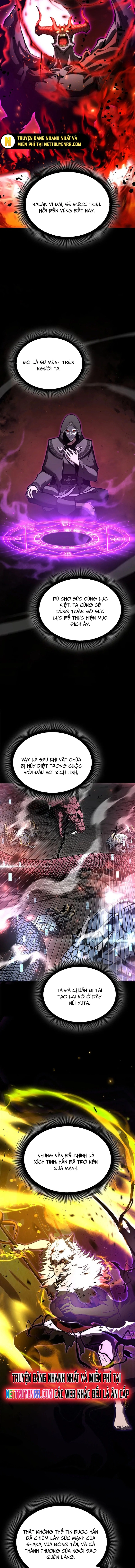 Chương 90 - Trang 7