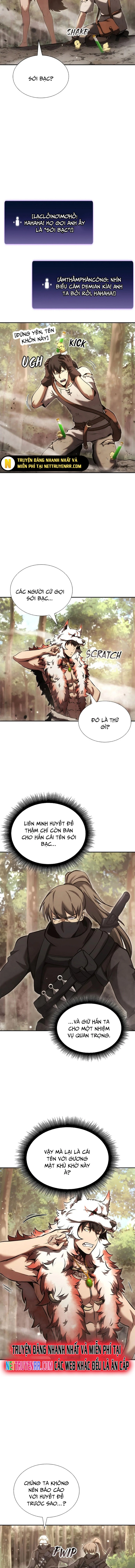 Chương 91 - Trang 14