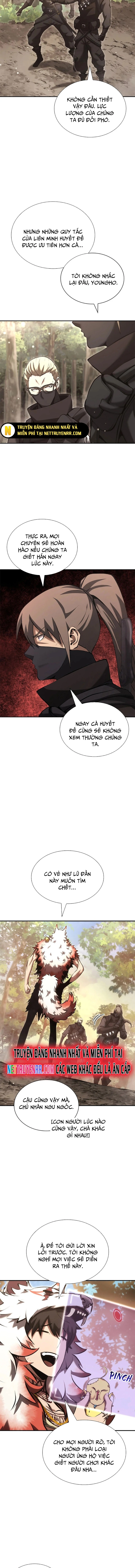 Chương 91 - Trang 15