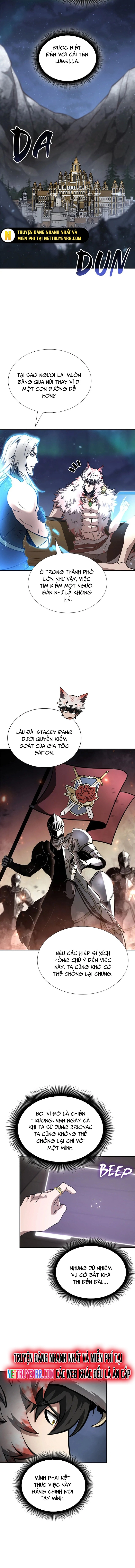 Chương 91 - Trang 5
