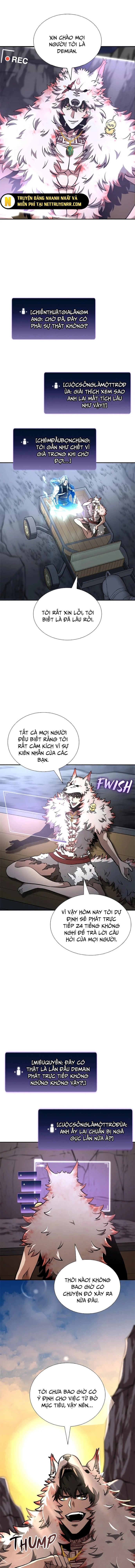 Chương 91 - Trang 6