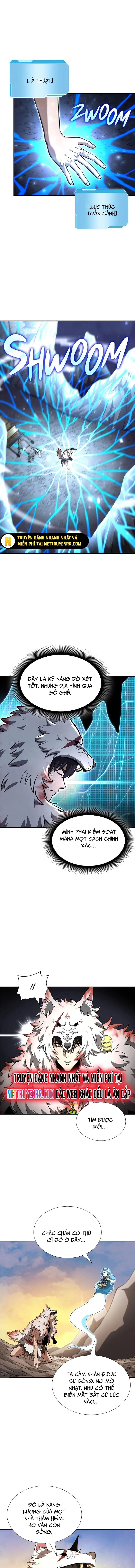 Chương 91 - Trang 8