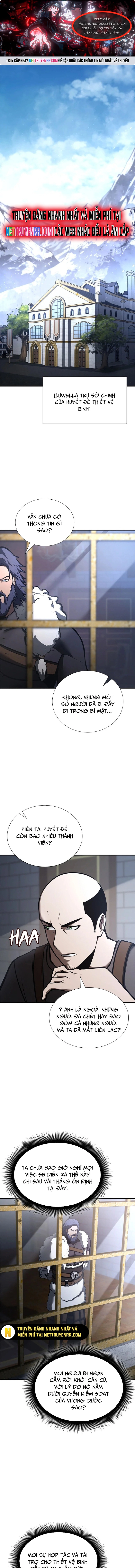 Chương 92 - Trang 1