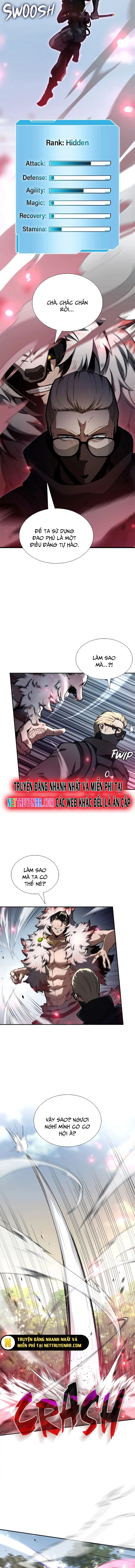 Chương 92 - Trang 12