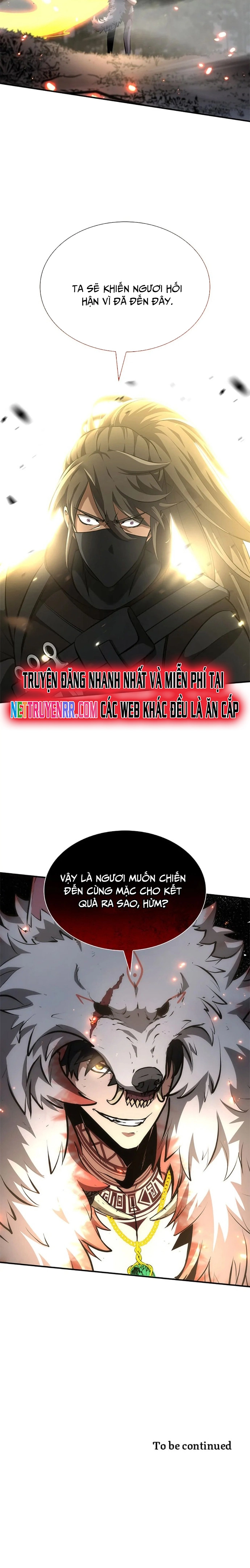 Chương 92 - Trang 17