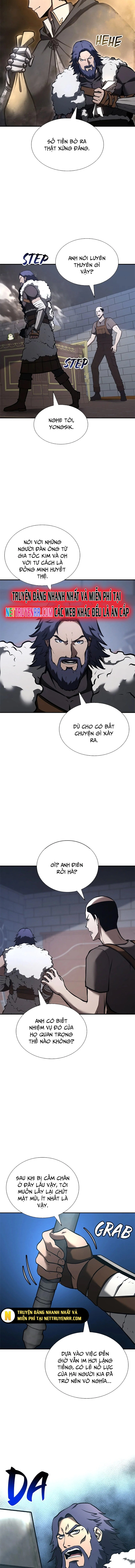 Chương 92 - Trang 4