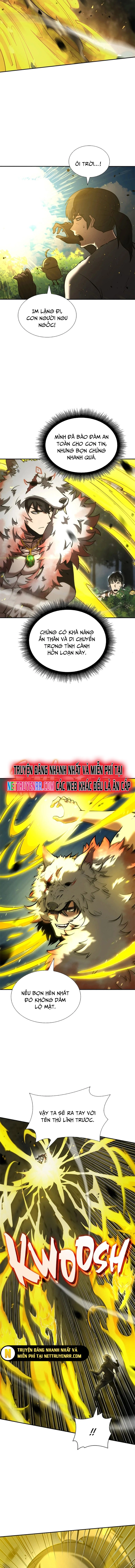 Chương 92 - Trang 7