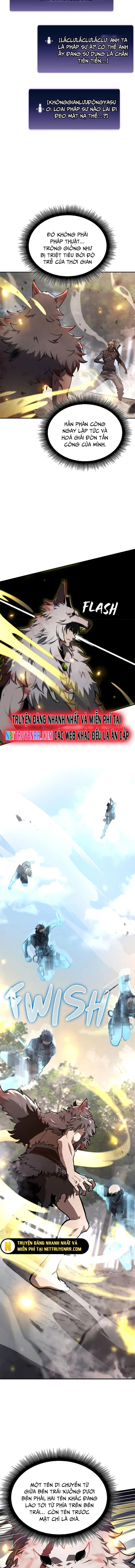 Chương 92 - Trang 9