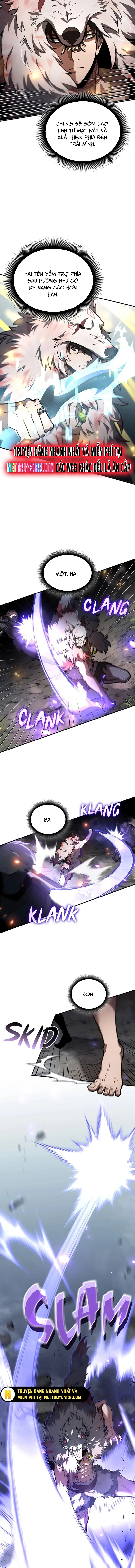 Chương 92 - Trang 10