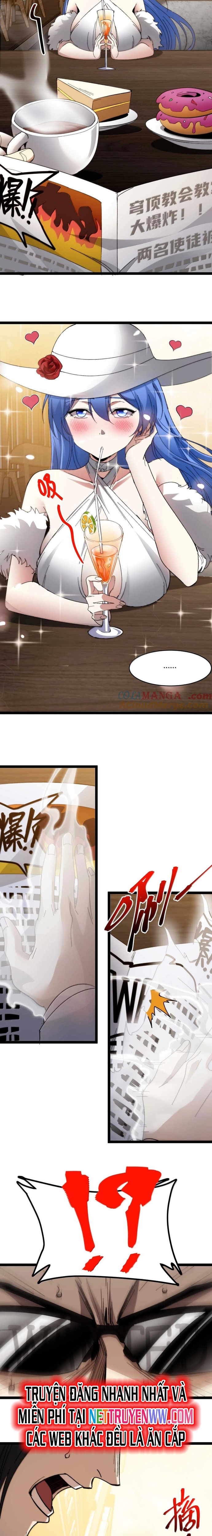 Chương 145 - Trang 3